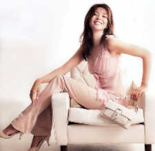 最快樂的九種職業排行