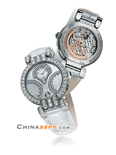 Harry winston腕表奢華尊貴