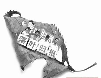 2007年國(guó)內(nèi)賀歲電影市場(chǎng)混戰(zhàn)