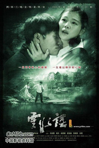 2007年國(guó)內(nèi)賀歲電影市場(chǎng)混戰(zhàn)