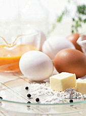 徐若瑄 教30歲熟女養顏術