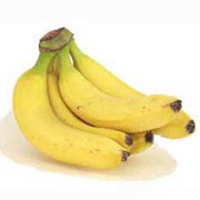 徐若瑄 教30歲熟女養顏術