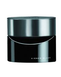 青澀男人玩轉“男人香”