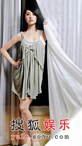 蔡依林買情趣用品送羅志祥 帥哥搭訕靦腆交談