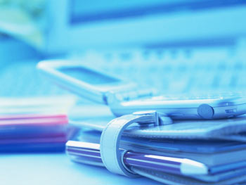 職場28招對(duì)你刮目相看