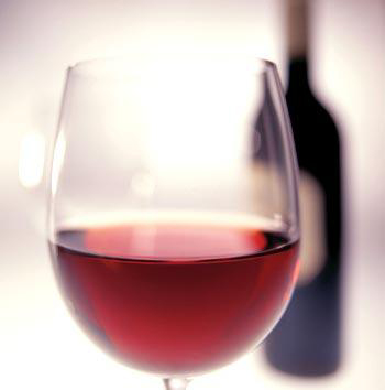 爆肥女星極速瘦身食譜