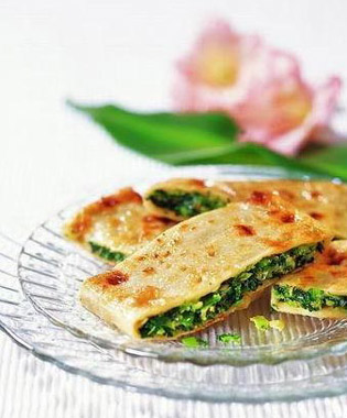 爆肥女星極速瘦身食譜