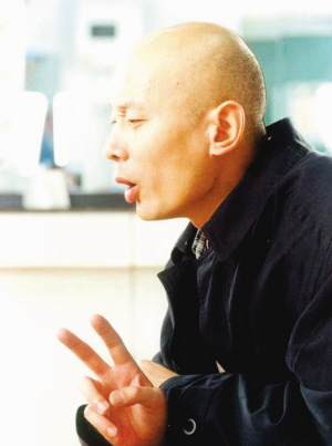 馮小剛新片葛優扮廚師