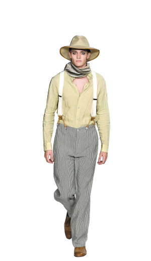 頸肩魅力競炫MAN POWER