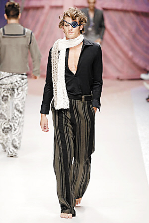 頸肩魅力競炫MAN POWER