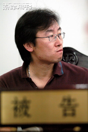 陸川《南京，南京》獲重大進展 預計2月底開機