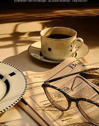 擺脫“黑色星期一”