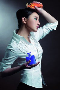 OL不容忽視十大路障 