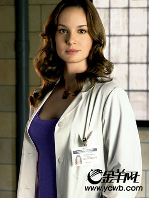 第二季<越獄>開始大反攻 不引進(jìn)原因