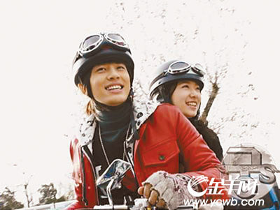 《宮S》收視一跌再跌 一見Se7en觀眾就搖頭