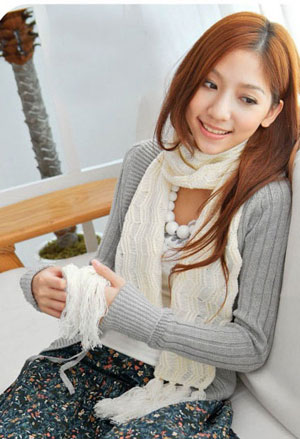 十大單身職業(yè)排行榜