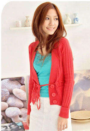 十大單身職業排行榜