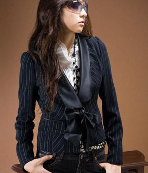 十大單身職業(yè)排行榜