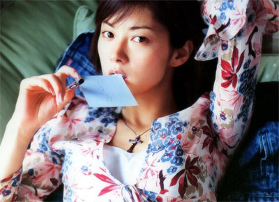 年輕白領的完美理財告白