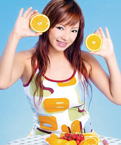 白領工間操 讓健康隨行