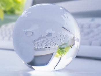 松下幸之助激勵員工的技巧