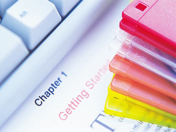 工作 體重控制并行不悖