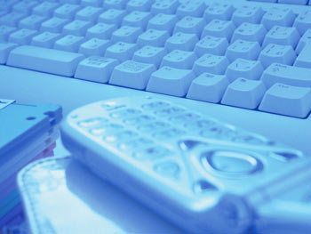 工作 體重控制并行不悖