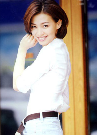 升任新職前的職場(chǎng)準(zhǔn)備