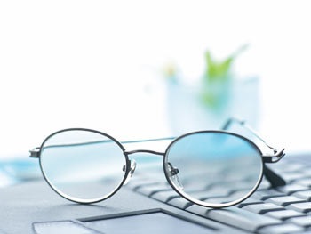 職場人的9種錯誤想法