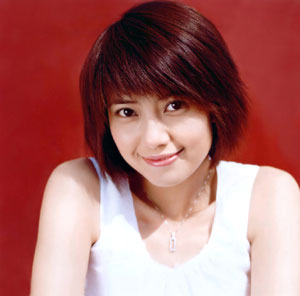 孟京輝執導夏雨合演 高圓圓接<艷遇>嘗試舞臺劇