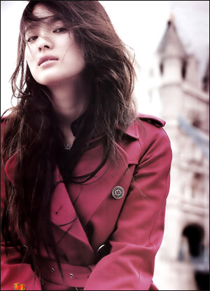 如何面對職場“炸彈人”