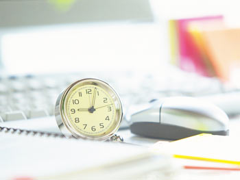 高薪族新年伊始須謹(jǐn)防沖擊