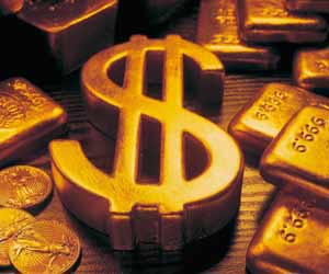 加薪 摸準老板底牌