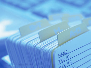 年關理財學會少花多賺