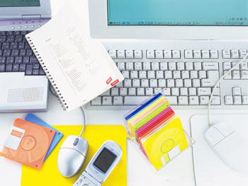 年關理財學會少花多賺