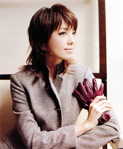 節后就業之黃金建議