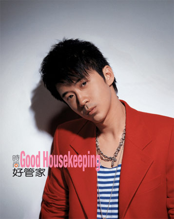 光良 耍寶和不浪漫的情人