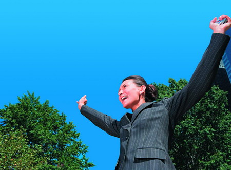 軟件工程師 職場常青樹