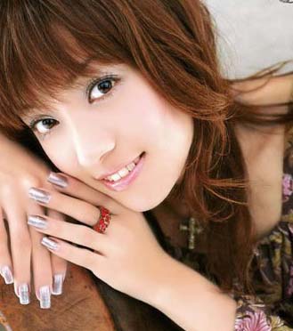 四招應對“長假綜合癥”