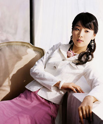 四招應對“長假綜合癥”