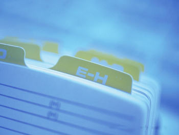 8家中國公司領跑全球同行