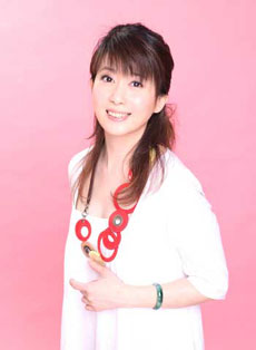 王黎光對孟庭葦情有獨鐘:她非常適合民族小調