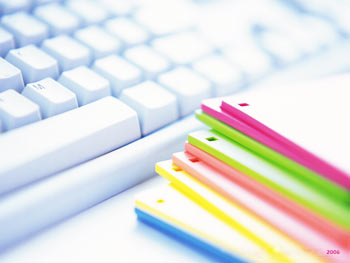 經(jīng)理人跳槽要做“有心人”