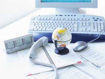 經理人跳槽要做“有心人”