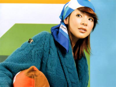 全職太太 亦是種風(fēng)險職業(yè)