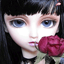 狗皮膏藥一樣的范式炒作