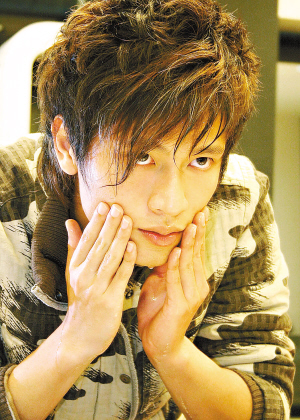 男士護膚一定要面面俱到