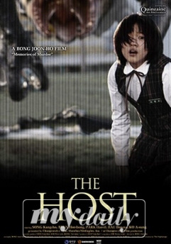 首周末票房近1000萬 韓國(guó)