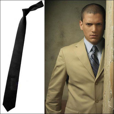 時尚男人英倫風格搭配法則