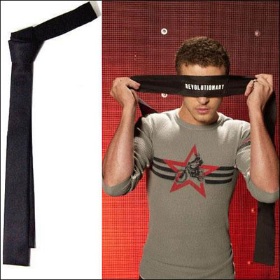 時尚男人英倫風格搭配法則